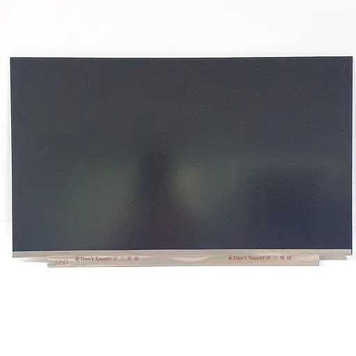 Матриця для ноутбука 15.6 Led Slim FHD IPS 30pin (B156HAN02.2) - Class A- Б/В - фото 2