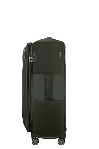 Валіза Samsonite RE-LITE CLIMBING 78 см IVY 78x48x33(36) KQ8*14007 - фото 6