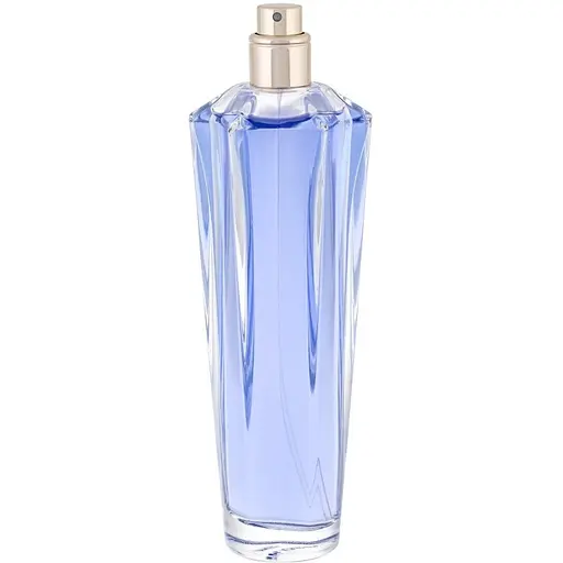 Оригинал Shakira Dream 80 мл ТЕСТЕР туалетная вода - фото 1