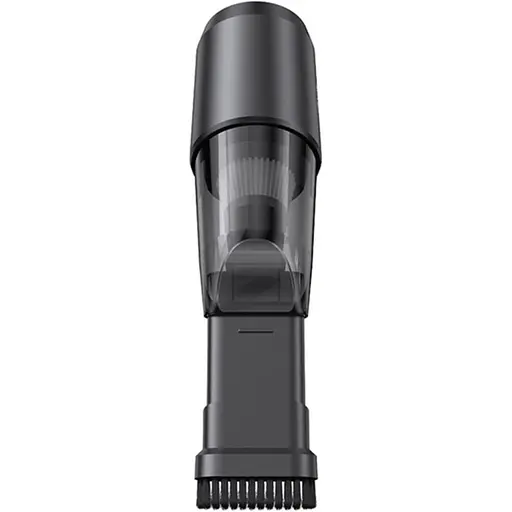 Автомобільний пилосос Usams XJ Series 6in1 ZB291 Black (ZB291XCQ01) - фото 6