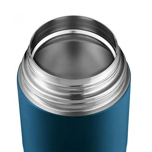 Термос для їжі Esbit FJ500SC Polar Blue (1054-017.0297) - фото 5