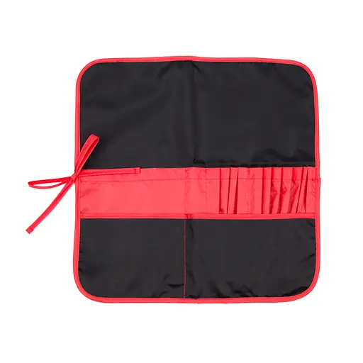 Пенал для пензлів  Rosa Studio тканина 37×37см - фото 2