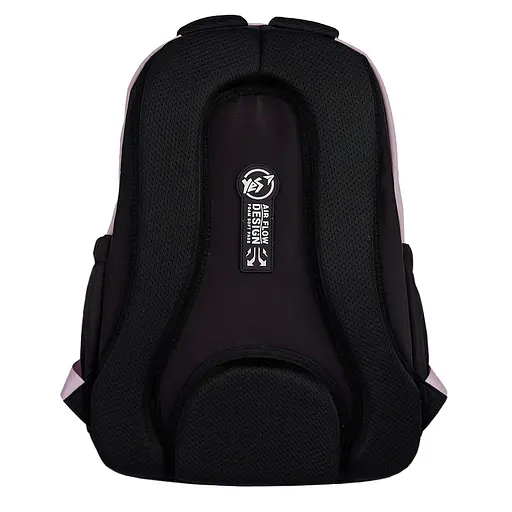 Рюкзак шкільний YES In Balance TS-47 - фото 7