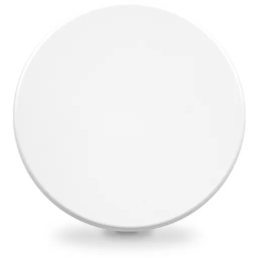 Світильник LED Videx WL03 настінний IP65, 12W 3000K-4000K-6500K White (VL-WL03-12CW) - фото 2