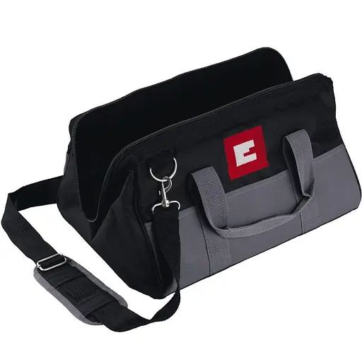 Сумка для інструмента Einhell 28х40см (4530010) - фото 2