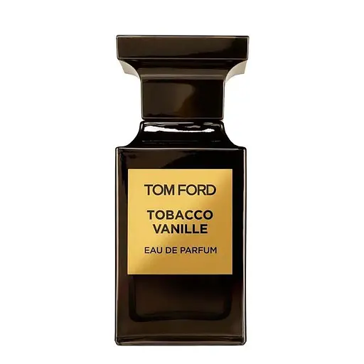 Парфумована вода тестер унісекс Tom Ford Tobacco Vanille Парфуми для жінок і чоловіків 100 мл - фото 1