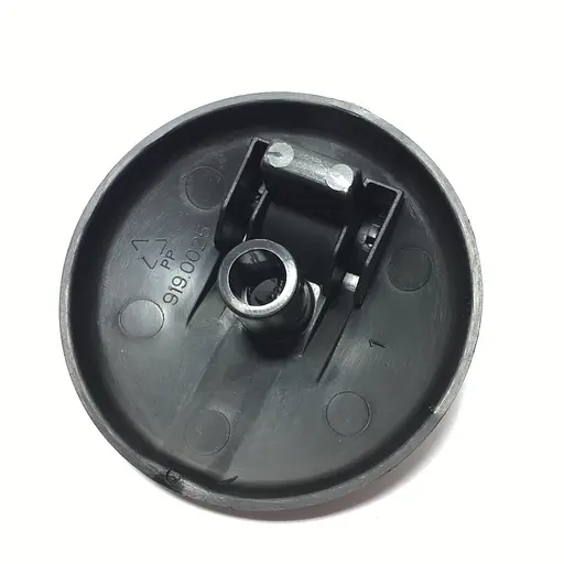 Колесо для миючого пилососу Zelmer Aquawelt 919, Bosch AquaWash, 919.0025 - фото 3