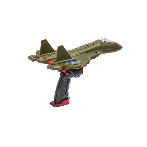 Самолет Стилет военный Орион