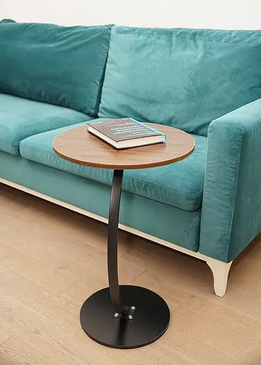 Приставний столик Fabrika Brik - фото 5