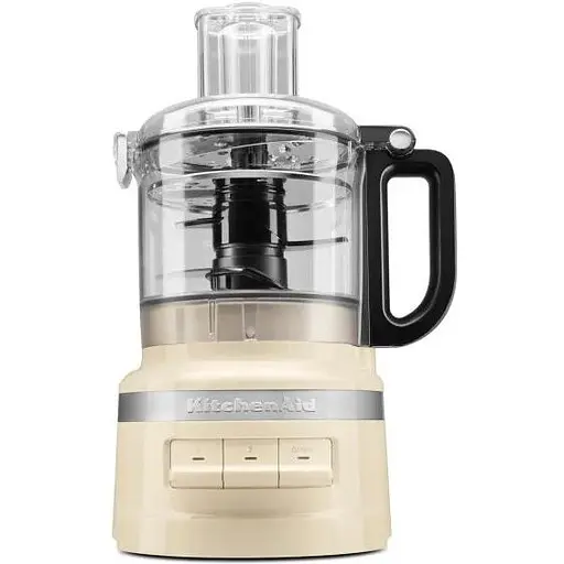 Кухонный комбайн KitchenAid 5KFP0719EAC
