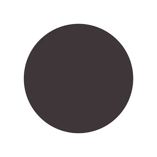 Кольоровий лінер Art Liner, Black soil/Чорний грунт, 99IDEAS - фото 4