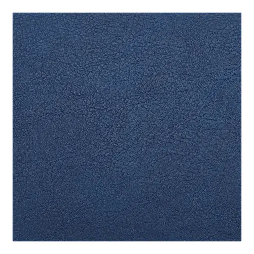 Еженедельник датированный Buromax Orion 2026 A4 синий (BM.2783-02) - фото 7