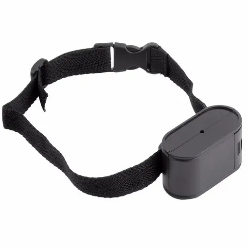 Електронний нашийник для собак для проводового електронного забору Pet 023, 026 та інших, на батарейках (100298)