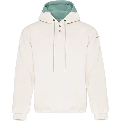 Худи Frontier Rubi XL Men Tash - фото 1