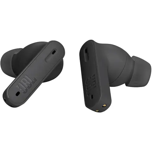 Bluetooth-гарнітура JBL Tune 245NC TWS Black (JBLT245NCTWSBLK) - фото 4