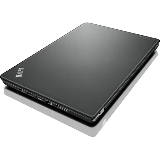 Ноутбук Lenovo ThinkPad E460 14.1 1366x768 i5 6200u 2 ядра 4 потока 16/1000 ГБ Refurbished - фото 5