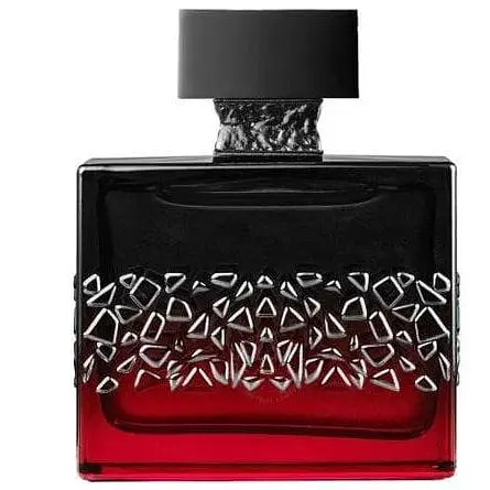 Парфумована вода тестер Martine Micallef RedColorado 100 мл - фото 1