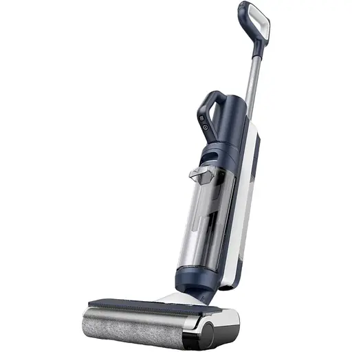 Вертикальний пилосос Tineco Floor One S5 Combo Plus (FW150300DE) [133488]