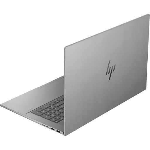 Ноутбук HP Envy 17, Ultra 7 155U, 32GB, 1TB, сенсорный, 3050,17 - фото 7