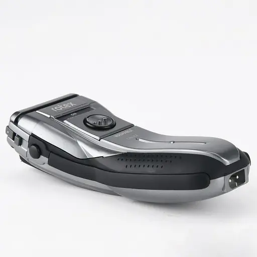 Електробритва RHC230-T - фото 5