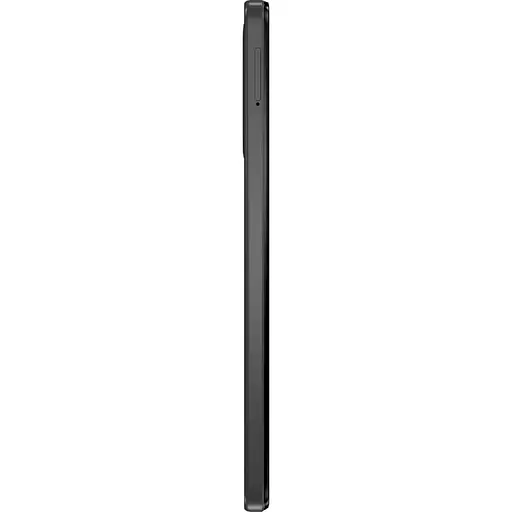 Смартфон Motorola Moto E14 4/64GB Graphite Grey PB3C0035RS - фото 8
