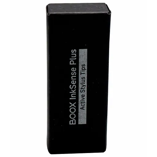 Накінечники для стилуса BOOX InkSense Plus (5шт) - фото 5