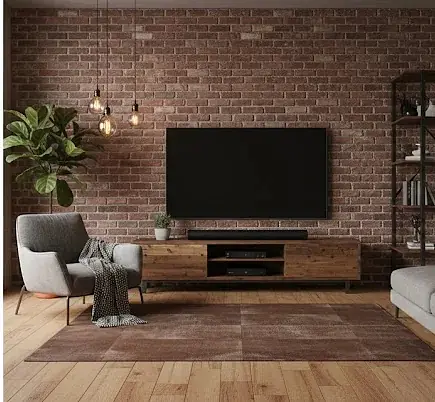 Саундбар Muse (M-1680 SBT) - фото 3