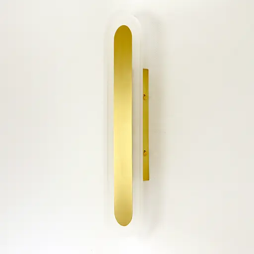 Бра Friendlylight Honor FL4141 - фото 3