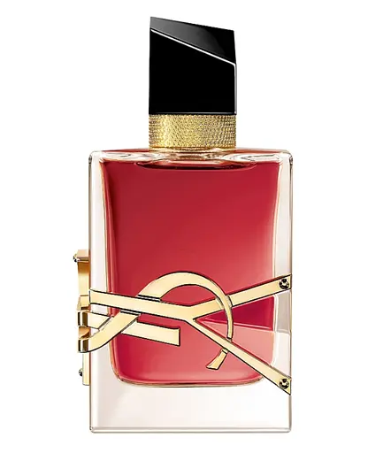 Оригинал Yves Saint Laurent Libre Berry Crush 100 мл парфюмированная вода - фото 1