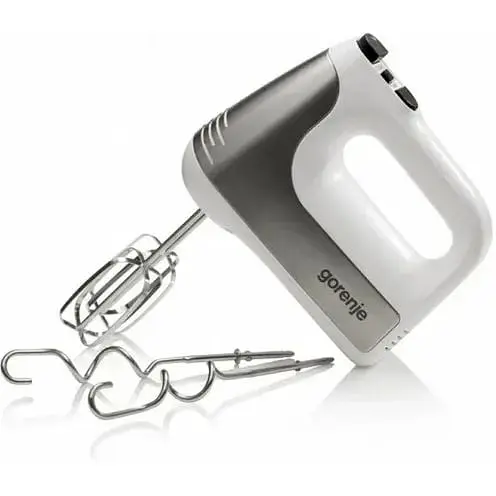 Міксер Gorenje M450XG