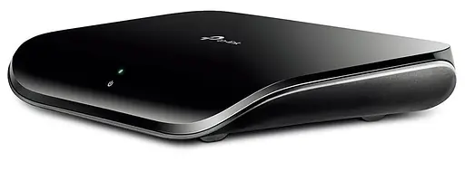 Коммутатор TP-Link TL-SG1005D (TL-SG1005D) - фото 4