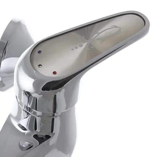 Змішувач для кухні CRON MAGIC 005 (CR0122) - фото 4