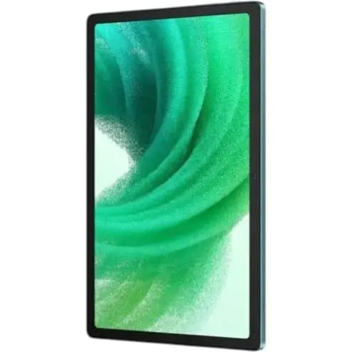 Планшет Blackview Oscal Pad 15 4G 8/256Gb Seafoam Green UA UCRF - фото 6
