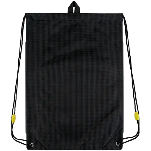 Сумка для взуття Kite 600M Game Over (K25-600M-16) - фото 4