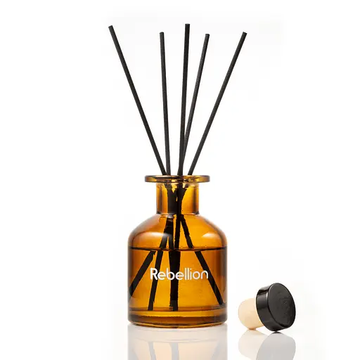 Аромадиффузор Wave After Wave Rebellion 125 мл - фото 2