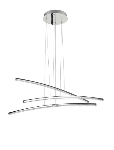 Світильник Nova Luce SEVILLE 81007601 - фото 1