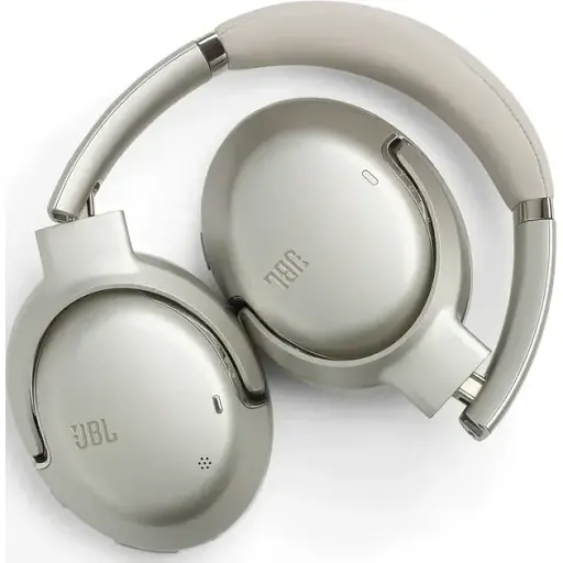 Наушники JBL Bluetooth Stereo Tour One M2 (JBLTOURONEM2CPG) Champagne UA - фото 4