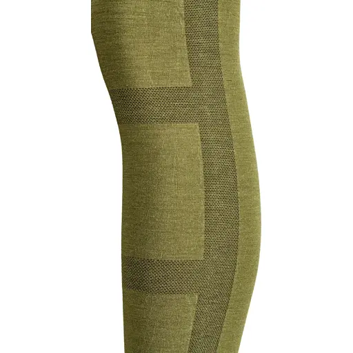 Кальсони Spring Aero2 466 XL Зелений - фото 4