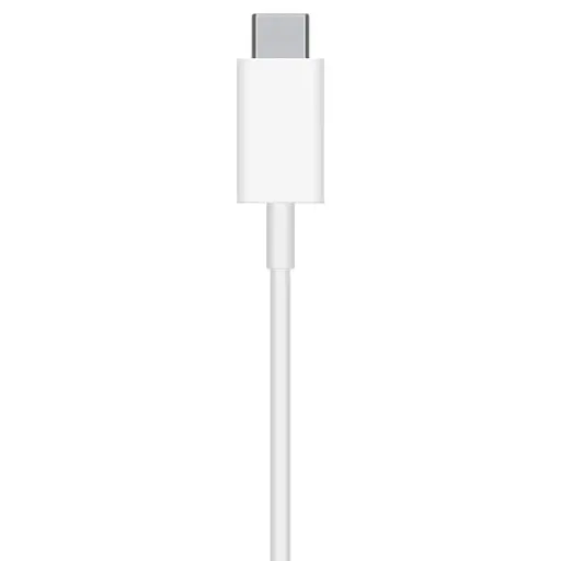 Бездротовий Зарядний пристрій MagSafe Charger USB-C - фото 2