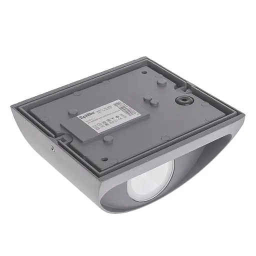 Подсветка Brille LED фасадная IP54 AL-242/6W NW - фото 7