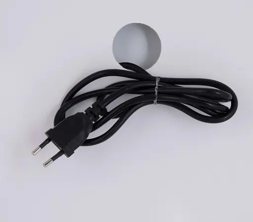 Дзеркало Qtap Cardinal (CA2) прямокутне з LED-підсвічуванням Touch QT0478C608048453 - фото 7