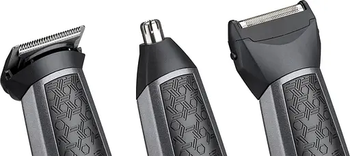 Машинка для стрижки Babyliss MT727E - фото 2