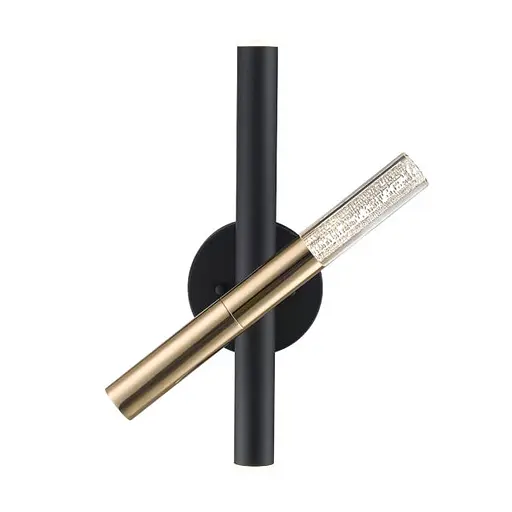 Бра ONE W0461-03L-P7SD Zuma Line - фото 1