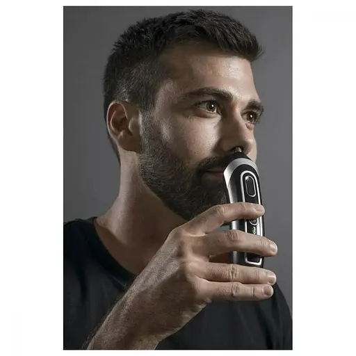 Машинка для стрижки Rowenta TN9140 F4 - фото 6