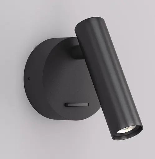 Бра Kloodi DECO WA-PIANO R110 3K BK - фото 7