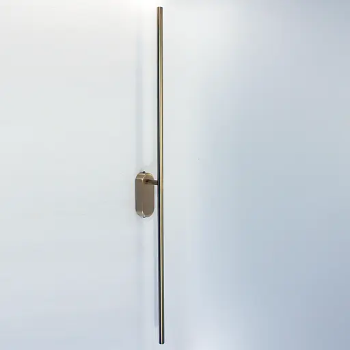 Бра Friendlylight Cobalto FL4155 - фото 1