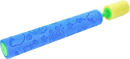 Водяний насос, 40 см, 30.5x40x20.5 см (В асортименті) - фото 3