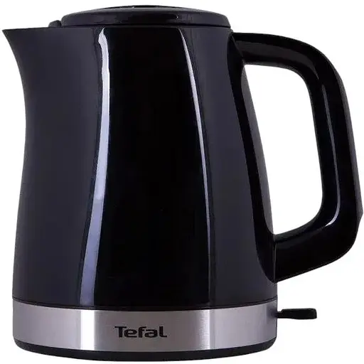 Чайник пластик Tefal KO150F30