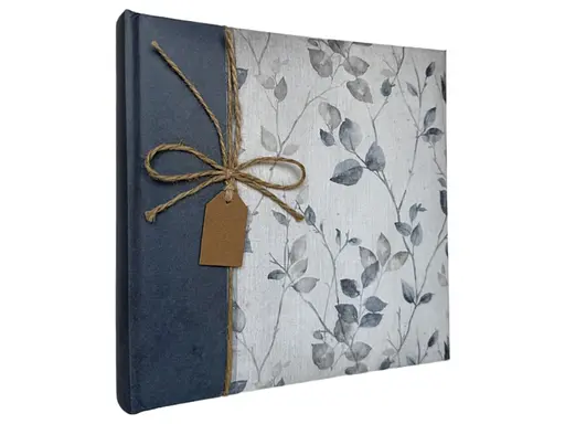 Альбом EVG BKM46200 Flower Lilac 10x15x200см (BKM46200 Flower Lilac) - фото 1