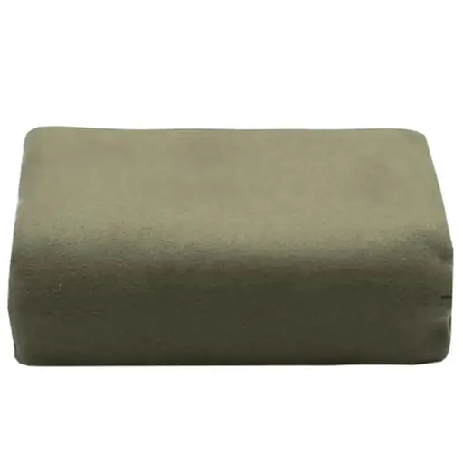Рушник Tribe Pocket Towel 75х150 см Army Green (1042-T-LC-0001-XL-army-green) - фото 5